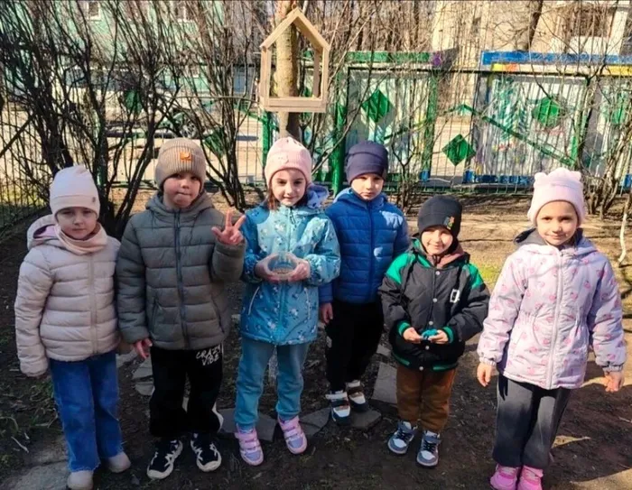 пп2