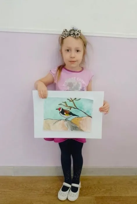 пп3
